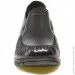    24pfm .40  (035011-40)