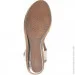    24pfm .40  (069559-40)