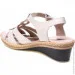    24pfm .40  (069559-40)
