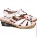    24pfm .40  (069559-40)