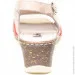    24pfm .40 ,  (069565-40)