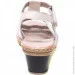    24pfm .41  (069559-41)