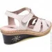    24pfm .41  (069559-41)