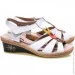    24pfm .41  (069562-41)