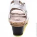    24pfm .41  (069562-41)