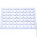   , 320  (REW-K002)