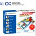   , 320  (REW-K002)