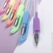     Pastel 6 . 55