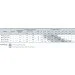   NPO BPS 20-2G-130/B 122031