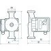   NPO BPS 25-6S-130 122010