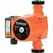   NPO BPS 25-6S-180 122009