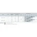   NPO BPS 25-6S-180 122009