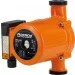   NPO BPS 25-8S-180 122011