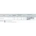   NPO BPS 25-8S-180 122011