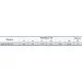  NPO BPS 32-8S-180 122013
