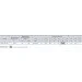   NPO DSP 1000-4H 142085