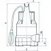   NPO DSP 550P 132002