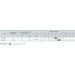   NPO DSP 550P 132002