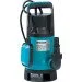   NPO DSP 550PD 132006