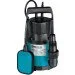   NPO DSP 750P 132004