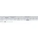   NPO DSP 800-3H 142083