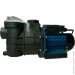   NPO FCP 1100 Pool 4823072208381