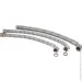    NPO FLEXIBLE 1'M/Fx60 1'90 5122