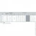     NPO MRS 5 (4823121300387)
