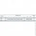     NPO MRS 5 (4823121300387)