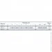     NPO MRS-H5 (4823121300394)