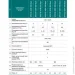  NPO NPO BPS25-4SM-130 Next 4823121302770