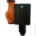 NPO NPO BPS25-4SM-130 Next 4823121302770