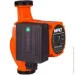  NPO NPO BPS25-6SM-180 Next 4823121302800