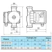  NPO GPD20-6S-130, 4823121302589