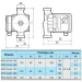  NPO? GPD25-4S-130, 4823121302596