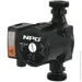  NPO? GPD25-4S-180, 4823121302602