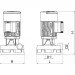    NPO Poseidon 5-18-0.75
