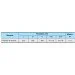     NPO Poseidon 5-18-0.75