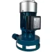     NPO Poseidon 5-18-0.75