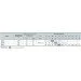     NPO QB 70 3326