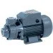     NPO QB 70 3326