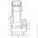   NPO V750F (4823121301247)