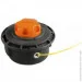    120    EASY Load, 
