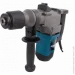    -1250 