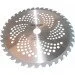   40  25525.4 (40640252)