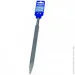   SDS-Plus 250x14 (20714256)