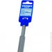   SDS-Plus 250x14 (20714256)