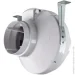     DOMOVENT 125 