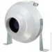     DOMOVENT 150 