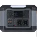   2E 1200W 1080Wh (2E-OPS-1200)